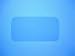 Scar Healing Silicone Sheet 4 cm x 15 cm (1.6
