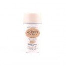 MAYBELLINE Fond Teint WONDER FINISH M...