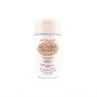 MAYBELLINE Fond Teint WONDER FINISH Medium 4 Honey Beige
