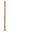 Sledge Handles - 001-08 36In. Sledge Handle