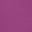 Available in Bright Magenta