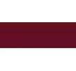 MAROON .75 Ounce Soft Gel Paste Food Color