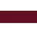 MAROON .75 Ounce Soft Gel Paste Food Color