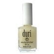Duri Ridge Filler 0.5 oz.