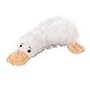 Lil'Kinz Mini Plush Stuffed Animal Googles