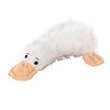 Lil'Kinz Mini Plush Stuffed Animal Googles