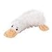 Webkinz Lil Kinz Googles
