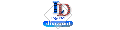 logiciel-discount