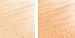 Beauty : Laura Geller Vanishing Act Duo Concealer