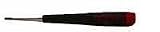 Marklin 74999 C & K Track Screwdriver Cross Head