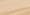 123 Desert