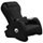 iJoy 130 Micro Suede Massage Chair