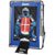 Franklin 2-IN-1 Pitch Target Trainer Set