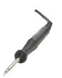 OK Intl Soldering/Rework Station, MFR Series