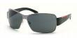 Prada Sport Linea 56hs Sunglasses