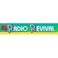 Abbott and Costello Oldtime Radio Shows - Stolen Oranges and Opening A Gas Station (Audio... by  Radio Revival