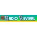 Damon Runyon Theater Oldtime Radio Shows Mp3 Cd (Damon Runyon Theater)