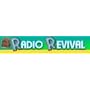 Vic and Sade Oldtime Radio Shows MP3 CD