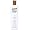 Nioxin System 3 Scalp Therapy, 16.9oz