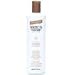 Nioxin System 3 Cleanser