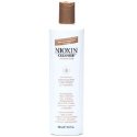 Nioxin System 4 Scalp Therapy, 33.8oz Nioxin System 4 Scalp Therapy, 33.8oz
