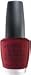 Beauty : OPI Retired Colors, All Lacquered Up