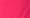 NEW MAGENTA