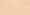 Peach 023