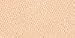 Dior DiorSkin Forever Compact Flawless & Moist Extreme Wear Makeup SPF 25 Peach 023