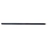 Pet Supplies : Acorn International 18In Nail Stake NFS18