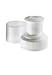 Vapur Replacement Spouts- Set of 4