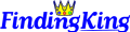 FindingKing