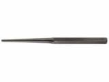 Awls & Nail Sets: Klein 66340 8-Inch Drift Punches