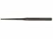 Klein 66340 8-Inch Drift Punches