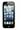 GISMO - Premium Clear Guard 2.0 Anti-Glare Screen Protector for iPhone 5 / 5s and 5C ( Matte Finish )