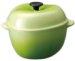 Le Creuset �~�j�E�A�b�v�� �t���[�c�O���[��