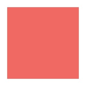 Kaufman-Kona-Cotton-Solid-Quilt-Fabric-Melon-by-the-Half-Yard