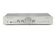 CAMBRIDGE AUDIO AZUR 340A Cambridge Azur 340a Sil