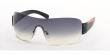Prada Sport Linea 07fs Sunglasses