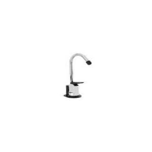 Newport Brass 104B MATTE WHITE Reverse Osmosis Water Dispenser