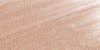Laura Mercier Tinted Moisturizer Almond