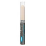 Murad Acne Treatment Concealer - LIGHT