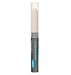 Murad Acne Treatment Concealer - LIGHT