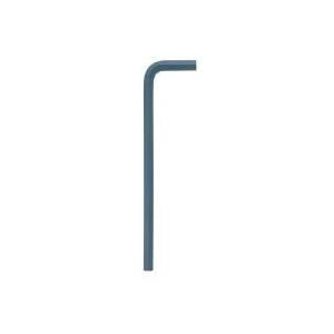 Bondhus 12193 24mm Long Hex L-Wrench by Bondhus
