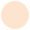 French Francs (Shimmer, French Manicure)