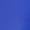 Blue Mix