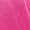 Cerise
