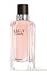 Kelly Caleche By Hermes Eau De Toilette Spray 3.4 Oz 100 Ml Women Brand New