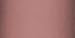 Bare Escentuals bareMinerals 100% Natural Lipcolor Maple Syrup