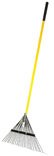 01lGEIKeAWL. SL160  52 7309 26HD FG HDL LEAF RAKE